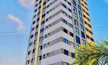 Imagem 5: CONDOMINIO VIVER BEM