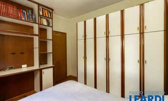 Imagem 7: SOBRADO - VILA LEOPOLDINA - SP