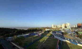Imagem: Oportunidade Toulon, Ponta do Farol