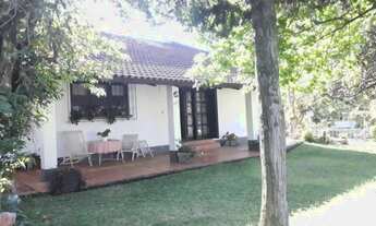 Imagem 4: CAXIAS DO SUL - Casa Padrão - BELA VISTA