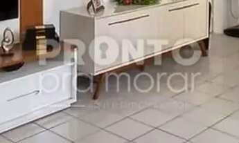 Imagem: Imóvel para venda tem 128 metros quadrados