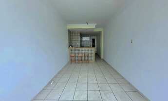 Imagem 3: Quitinete 1 quarto - Centro