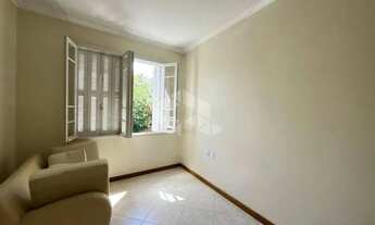 Imagem 3: Apartamento 78M² - para Alugar