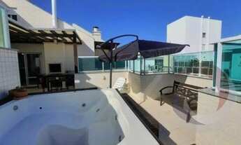 Imagem: Apartamento para Venda em Florianópolis