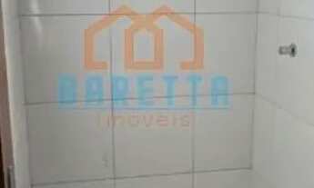 Imagem 7: CÓD: 5545. Casa nova à venda em Tibau/RN!