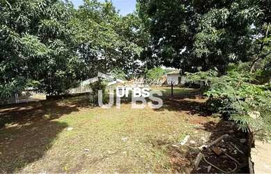 Imagem 6: 0 - Terreno Residencial