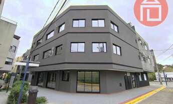 Imagem: Sala para alugar, 34 m² por R$ 2.450,00/mês