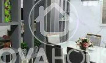 Imagem 7: CASA COM PLANEJADOS E ENERGIA SOLAR