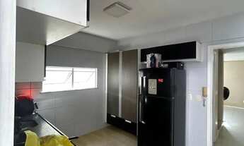 Imagem 3: Casa condomínio para venda no Vivaldi