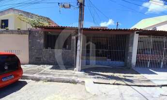 Imagem: EXCELENTE CASA DE MÉDIO PADRÃO A VENDA