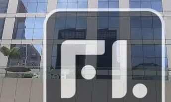 Imagem 3: Conjunto para alugar, 465 m² por R$ 72.289,08/mês - Bela Vista - São Paulo/SP