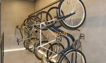 Imagem 4: Apartamento com 3 dormitórios à venda, 122 m² por R$ 2.789.000,00 - Lourdes - Belo Horizon