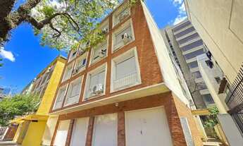 Imagem: Apartamento em Menino Deus