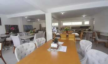 Imagem 6: Loja comercial disponível para locação no Bairro Salto, Blumenau SC