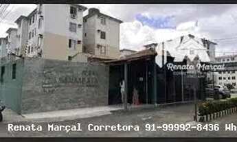 Imagem 7: IDEAL SAMAMBAIA REFORMADO APTO A FINANCIAMENTO FAÇO TUDO PRONTA ENTREGA