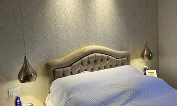 Imagem 3: Oportunidade Casa JD Caranda