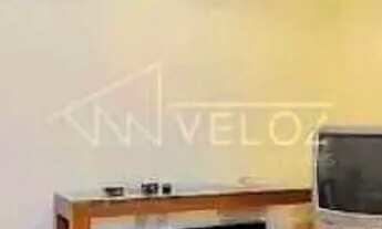 Imagem 5: Apartamento : Padrão / Residencial / Botafogo