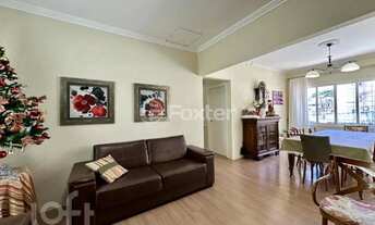 Imagem 4: Casa à venda Rua Comandante José Ricardo Nunes, Capoeiras - Florianópolis