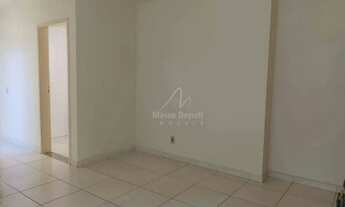 Imagem 2: Cobertura com 3 quartos (1 suíte) no bairro Sagrada Família