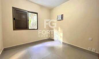 Imagem 5: Apartamento para Locação de 3 Quartos sendo 1 Suíte, com 96m² no Bairro Centro!