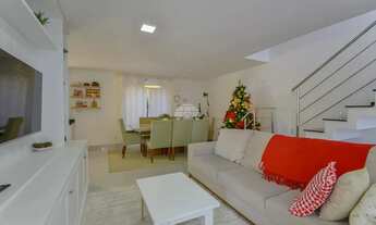 Imagem 4: Vendas Sobrado Curitiba PR