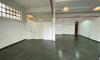 Imagem 2: Loja à venda, 85 m² por R$ 385.000,00 - Brasiléia - Betim/MG