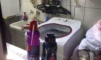 Imagem 7: CASA EM CONDOMÍNIO - PENHA - SP