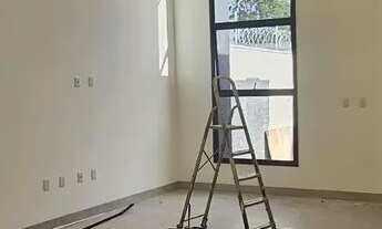 Imagem 9: Térrea para venda tem 200 metros quadrados com 3 quartos