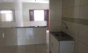 Imagem 5: Casa em ótima localização na Pajuçara para alugar