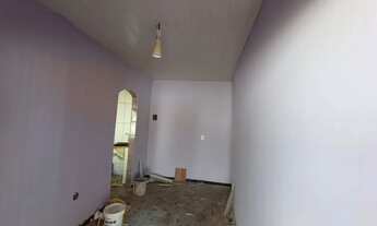 Imagem 4: Excelente Lote Vazado na Comercial no Vale do Sol/Em Frente a BR