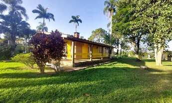 Imagem 2: Oportunidade no Reserva Itália Terreno 500m² em Condomínio Exclusivo