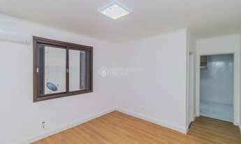 Imagem 6: Apartamento no Jardim Botânico, Porto Alegre