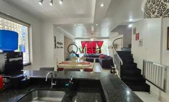 Imagem 5: Apartamento à Venda na Astúrias