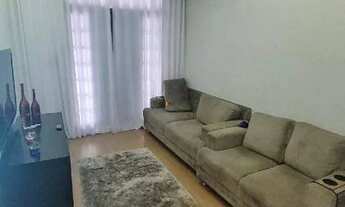 Imagem 2: Casa Comercial com Subsolo para Aluguel Eldorado, Contagem