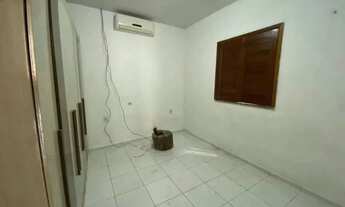 Imagem 6: CASA NO DISTRITO F