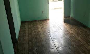 Imagem 5: Casa pra alugar 400,00 na piabeta