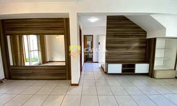 Imagem 2: DR-Casa em Colina de Laranjeiras: Conforto e Lazer em um Só Lugar! SYYB