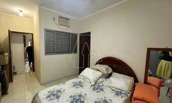 Imagem 7: Casa à venda no Jardim Sumaré, Araçatuba