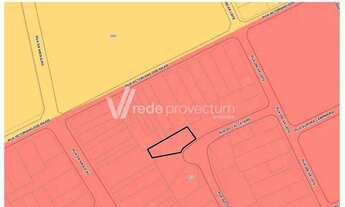 Imagem 7: Terreno - Ponte Preta - Campinas