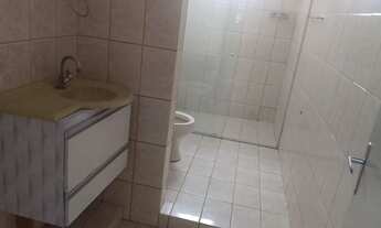 Imagem 3: Casa para alugar ambiente famíliar