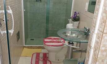 Imagem 7: ALUGO CASA POR DIARIAS EM ITACURUÇA