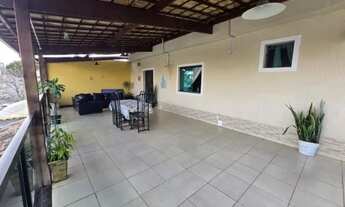 Imagem 7: Casa grande Venda Nova locação comercial residencial