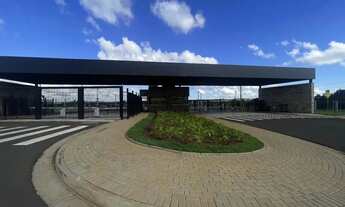 Imagem 2: Terreno no Condomínio Eplenum