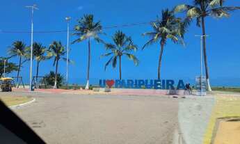 Imagem: Imóveil localizado 05 minutos da praia