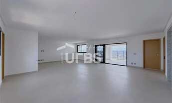Imagem 2: Zayn Home Marista - Penthouse 4 quartos, sendo 4 suítes