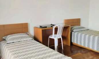 Imagem 6: Casa em condomínio, Nascentes, Vale dos Cristais, Nova Lima, 4 quartos, R$10.500.000,00, à