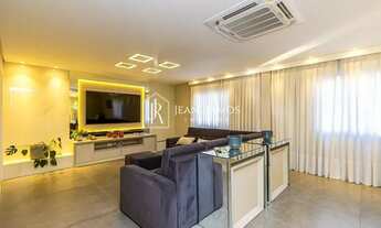 Imagem 15: Apartamento duplex para venda, 3 quarto(s), Novo Mundo, Curitiba