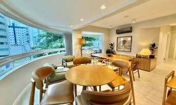 Imagem 7: Apartamento reformado com 3 dormitórios no Edifício Portal dos Pioneiros - Pione