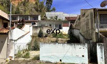 Imagem: Casa à Venda - 1 Quarto - Bairro Nossa