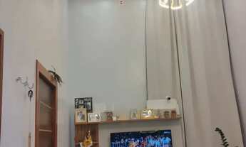 Imagem 4: Casa Térrea no Condomínio Jardim Marselha Marituba/PA* R$ 640.000,00 Aceita financiament